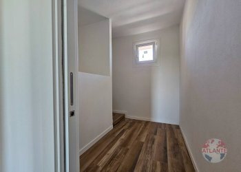 Foto 55 - Villa a Schiera Via Roma
 
128, Maclodio - foto 55