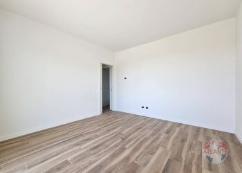 Foto 67 - Villa a Schiera Via Roma
 
128, Maclodio - foto 67