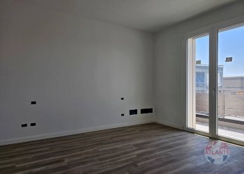 Foto 70 - Villa a Schiera Via Roma
 
128, Maclodio - foto 70