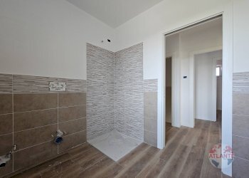 Foto 77 - Villa a Schiera Via Roma
 
128, Maclodio - foto 77