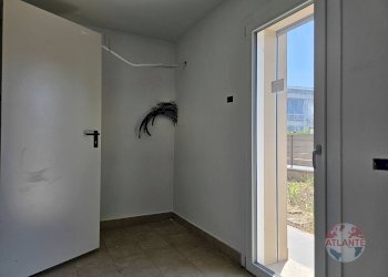 Foto 96 - Villa a Schiera Via Roma
 
128, Maclodio - foto 96