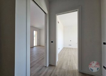 Foto 110 - Villa a Schiera Via Roma
 
128, Maclodio - foto 110