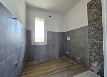 Foto 117 - Villa a Schiera Via Roma
 
128, Maclodio - foto 117