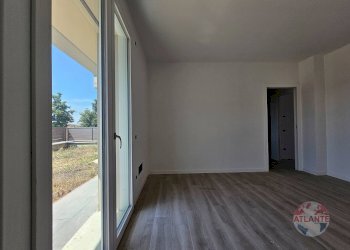 Foto 123 - Villa a Schiera Via Roma
 
128, Maclodio - foto 123