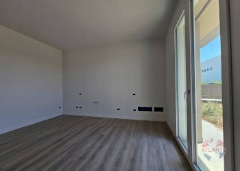 Foto 126 - Villa a Schiera Via Roma
 
128, Maclodio - foto 126