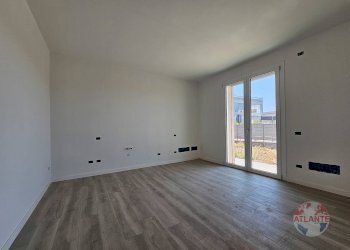 Foto 128 - Villa a Schiera Via Roma
 
128, Maclodio - foto 128