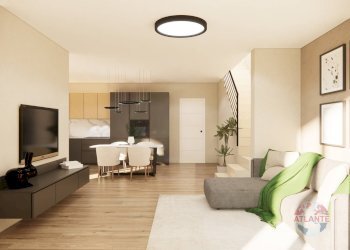 Foto 151 - Villa a Schiera Via Roma
 
128, Maclodio - foto 151