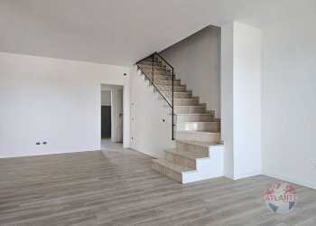 Foto 157 - Villa a Schiera Via Roma
 
128, Maclodio - foto 157