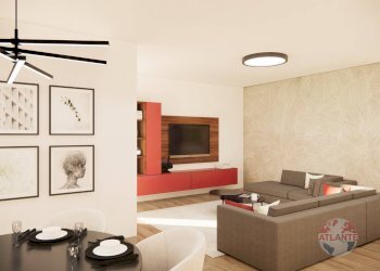 Foto 168 - Villa a Schiera Via Roma
 
128, Maclodio - foto 163