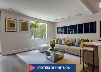 Foto 2 - Casa semi indipendente Via Ronchi
 
30, Vobarno - foto 2