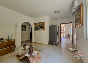 Foto 3 - Casa semi indipendente Via Ronchi
 
30, Vobarno - foto 3