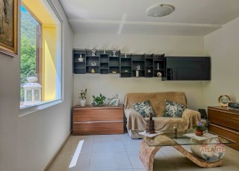 Foto 9 - Casa semi indipendente Via Ronchi
 
30, Vobarno - foto 9