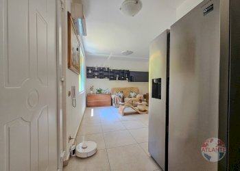 Foto 10 - Casa semi indipendente Via Ronchi
 
30, Vobarno - foto 10