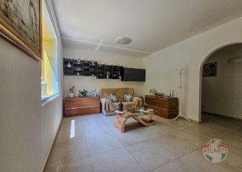 Foto 12 - Casa semi indipendente Via Ronchi
 
30, Vobarno - foto 12