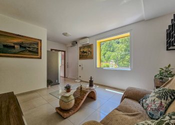 Foto 15 - Casa semi indipendente Via Ronchi
 
30, Vobarno - foto 15