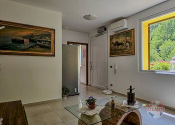 Foto 16 - Casa semi indipendente Via Ronchi
 
30, Vobarno - foto 16