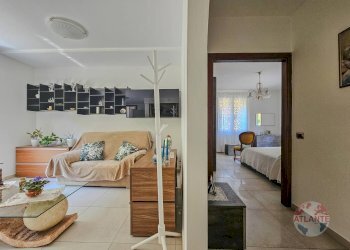 Foto 18 - Casa semi indipendente Via Ronchi
 
30, Vobarno - foto 18