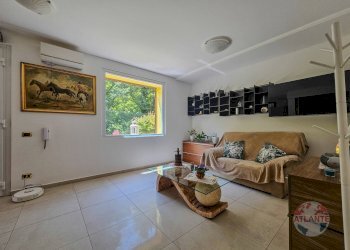 Foto 19 - Casa semi indipendente Via Ronchi
 
30, Vobarno - foto 19