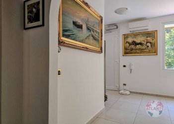 Foto 20 - Casa semi indipendente Via Ronchi
 
30, Vobarno - foto 20