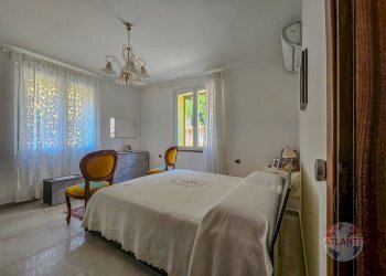 Foto 21 - Casa semi indipendente Via Ronchi
 
30, Vobarno - foto 21