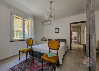 Foto 22 - Casa semi indipendente Via Ronchi
 
30, Vobarno - foto 22