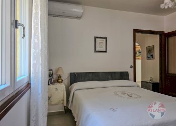 Foto 23 - Casa semi indipendente Via Ronchi
 
30, Vobarno - foto 23