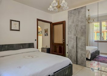 Foto 24 - Casa semi indipendente Via Ronchi
 
30, Vobarno - foto 24