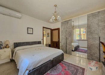 Foto 25 - Casa semi indipendente Via Ronchi
 
30, Vobarno - foto 25