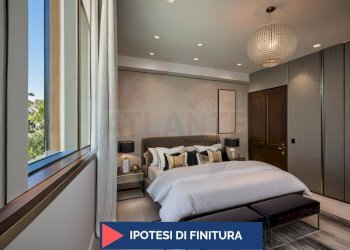 Foto 26 - Casa semi indipendente Via Ronchi
 
30, Vobarno - foto 26