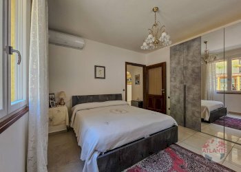 Foto 27 - Casa semi indipendente Via Ronchi
 
30, Vobarno - foto 27