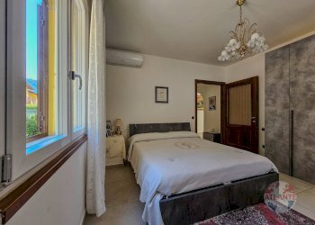 Foto 28 - Casa semi indipendente Via Ronchi
 
30, Vobarno - foto 28