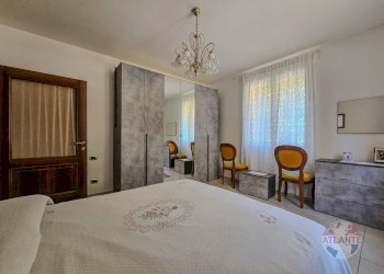 Foto 29 - Casa semi indipendente Via Ronchi
 
30, Vobarno - foto 29