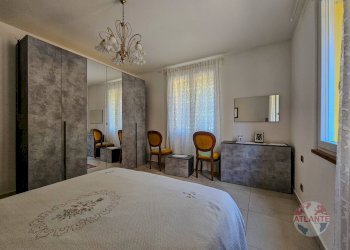 Foto 30 - Casa semi indipendente Via Ronchi
 
30, Vobarno - foto 30