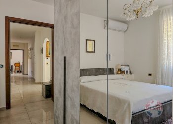 Foto 31 - Casa semi indipendente Via Ronchi
 
30, Vobarno - foto 31