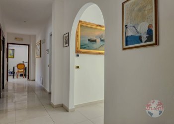 Foto 32 - Casa semi indipendente Via Ronchi
 
30, Vobarno - foto 32