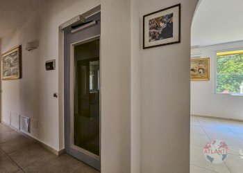 Foto 33 - Casa semi indipendente Via Ronchi
 
30, Vobarno - foto 33