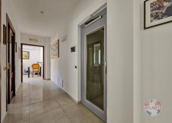 Foto 34 - Casa semi indipendente Via Ronchi
 
30, Vobarno - foto 34