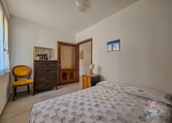 Foto 37 - Casa semi indipendente Via Ronchi
 
30, Vobarno - foto 37