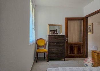 Foto 38 - Casa semi indipendente Via Ronchi
 
30, Vobarno - foto 38