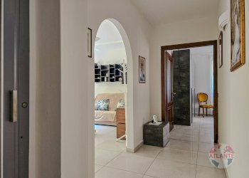 Foto 39 - Casa semi indipendente Via Ronchi
 
30, Vobarno - foto 39