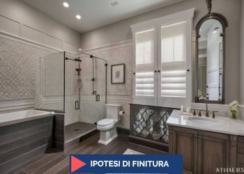 Foto 40 - Casa semi indipendente Via Ronchi
 
30, Vobarno - foto 40