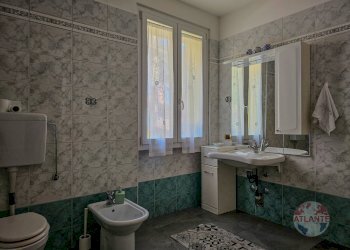 Foto 41 - Casa semi indipendente Via Ronchi
 
30, Vobarno - foto 41