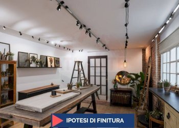 Foto 42 - Casa semi indipendente Via Ronchi
 
30, Vobarno - foto 42