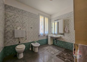 Foto 43 - Casa semi indipendente Via Ronchi
 
30, Vobarno - foto 43