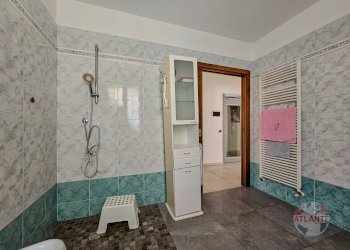 Foto 44 - Casa semi indipendente Via Ronchi
 
30, Vobarno - foto 44