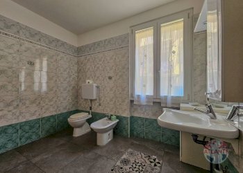 Foto 46 - Casa semi indipendente Via Ronchi
 
30, Vobarno - foto 46