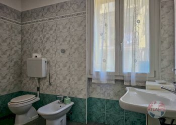 Foto 47 - Casa semi indipendente Via Ronchi
 
30, Vobarno - foto 47