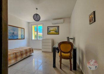 Foto 48 - Casa semi indipendente Via Ronchi
 
30, Vobarno - foto 48