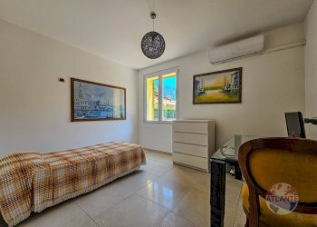 Foto 49 - Casa semi indipendente Via Ronchi
 
30, Vobarno - foto 49