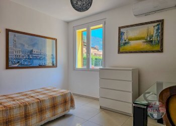 Foto 50 - Casa semi indipendente Via Ronchi
 
30, Vobarno - foto 50